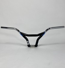 Usado, Barras de joelheira Haro Lineage guidão mestre 2022 réplica old school preto usado comprar usado Usado, Barras de joelheira Haro Lineage guidão mestre 2022 réplica old school preto usado comprar usado  Enviando para Brazil