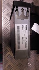 Chargeur peugeot 206 d'occasion  Méru