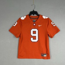College-NCAA for sale  Boiling Springs