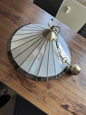 Tiffany deckenlampe gebraucht kaufen  Bergheim