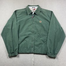 Vtg tommy hilfiger for sale  Manchester