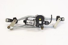 Hyundai i20 wischermotor gebraucht kaufen  Cottbus