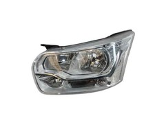aro farol kombi comprar usado  Enviando para Brazil