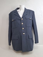 Raf men navy for sale Raf men navy for sale  RADSTOCK