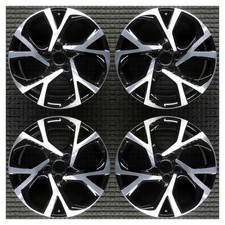 Conjunto de jantes originais de fábrica Toyota C-HR 2018 2019 2020 2021 2022 75224 Toyota C-HR, usado comprar usado  Enviando para Brazil