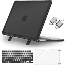 Mosiso case macbook for sale  OLDHAM