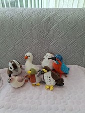 Cute selection bundle for sale  LANCING