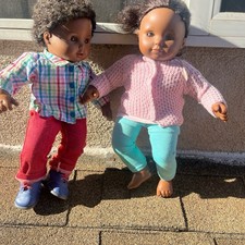 American girl bitty for sale  Long Beach