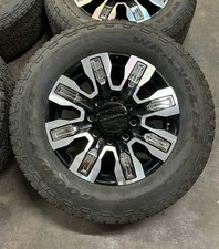 Four used oem for sale  Douglas