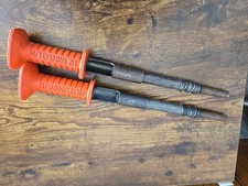 Remington model 476 for sale  Minneapolis