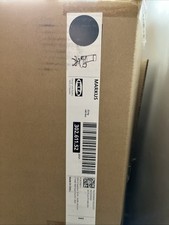 fabric executive chair for sale  TONBRIDGE
