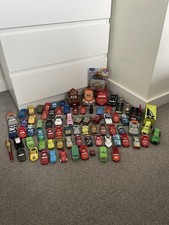 disney car for sale disney car for sale DEREHAM