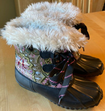 Sporto original women for sale  Sturtevant