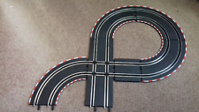 Carrera crossroads track for sale  KIDWELLY
