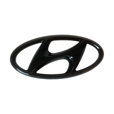 Front grille emblem for sale  Hallandale