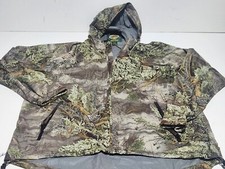 Cabela dry plus for sale  San Diego