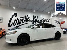 2013 lexus es 350 sedan for sale 2013 lexus es 350 sedan for sale Dallas
