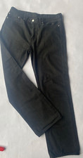 Criminal damage black for sale  MANSFIELD