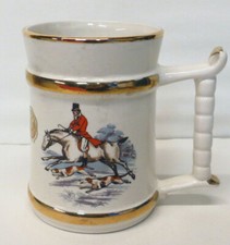 Tankard prince william for sale  UK