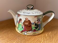 Rare antique royal for sale  RUGELEY