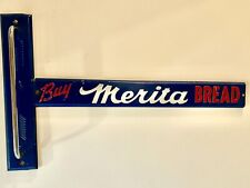 Enamel merita bread for sale  Acworth