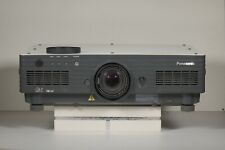 Proiettore dlp d5600el usato  Casalecchio di Reno