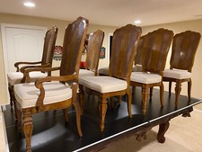 American martinsville dining for sale  Omaha