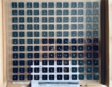 Tastenkappen set macbook gebraucht kaufen  Freiburg im Breisgau