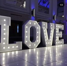 5ft giant marquee for sale  ENFIELD