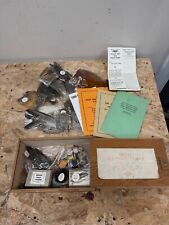 Vintage fly trout for sale  DIDCOT
