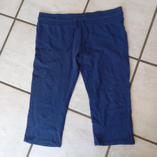 Laufhose gymnastikhose freizei gebraucht kaufen  Hagen