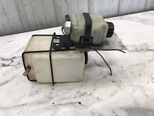 Formula boat water for sale  Huron