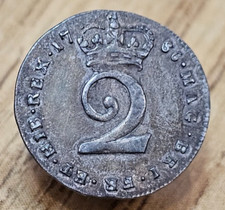 maundy coins george for sale maundy coins george for sale NORWICH