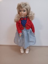 Vintage j.c. penney for sale  New Bern
