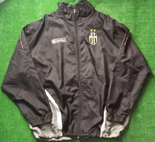 Maglia calcio vintage usato  Roma