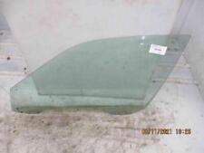 51328163843 glace porte d'occasion  Fère-en-Tardenois