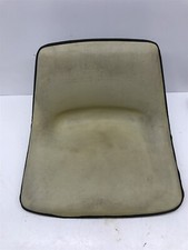 Original john deere for sale  Mc Connellsburg