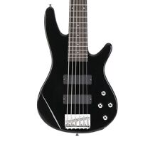 Free string active for sale  Bixby