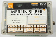 Abriox merlin super for sale  Plano