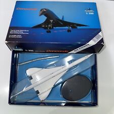 Air concorde schabak for sale  ROCHFORD