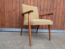 Designer sessel retro gebraucht kaufen  Rosdorf