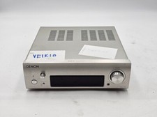 Denon dra f102 d'occasion  Expédié en Belgium