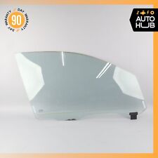 panes insulated glass for sale panes insulated glass for sale Kaufman
