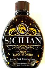 2025 sicilian 200x for sale  Warwick