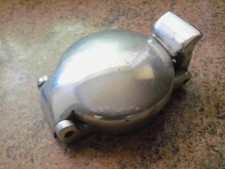 Enots thread diameter for sale  LEICESTER
