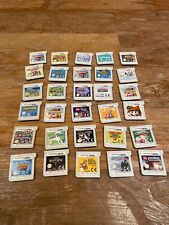 Choose nintendo 3ds for sale Choose nintendo 3ds for sale  LONDON