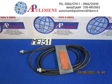 4575113 cavo laccio usato  Gioia Tauro