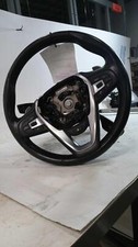 Bmw 2019 used for sale  Bellmawr