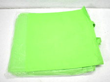 Lot lime green for sale  Kansas City