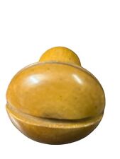 Ancienne boule bois d'occasion  Bohain-en-Vermandois
